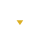 Citadels