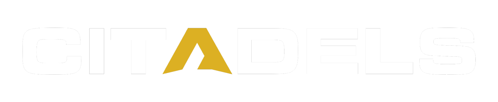 Citadels