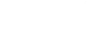 Nitrado