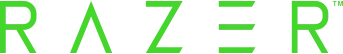 Razer