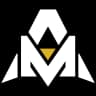 AOM Logo