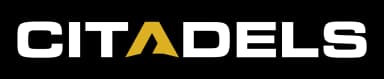 Citadels
